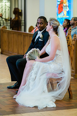 L&JWedding-360