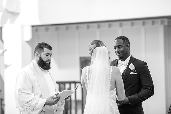 L&JWedding-371