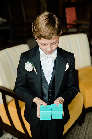 L&JWedding-268