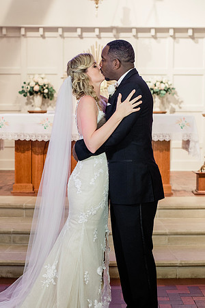 L&JWedding-440