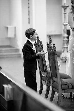 L&JWedding-383