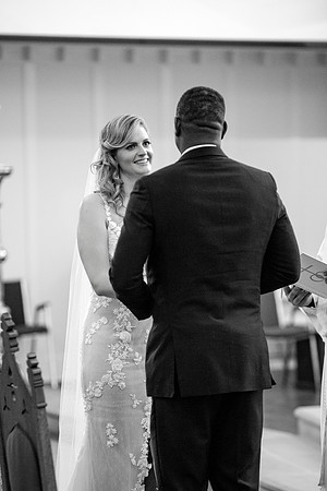 L&JWedding-377