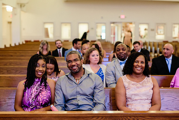 L&JWedding-314