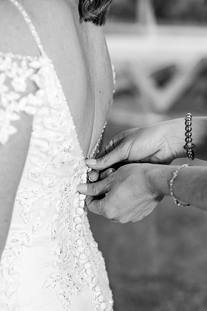 wedding-95