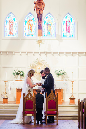 L&JWedding-394