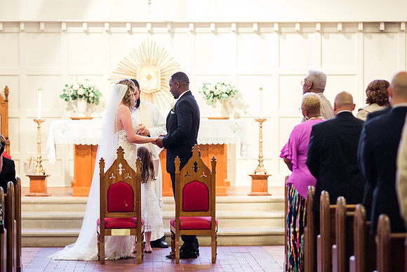 L&JWedding-398