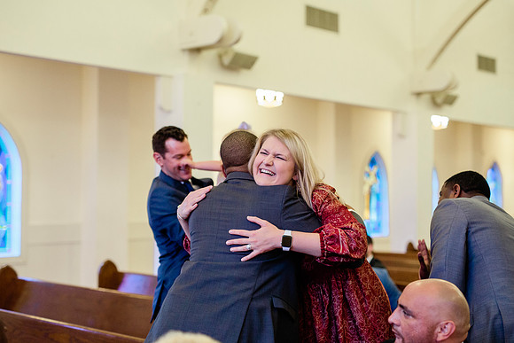 L&JWedding-317