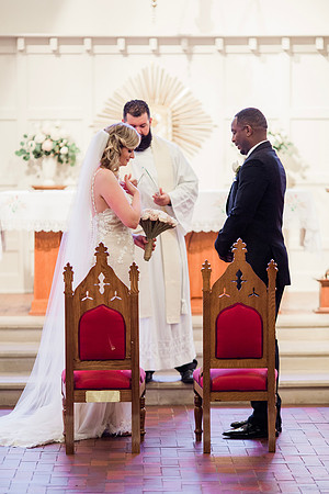 L&JWedding-336
