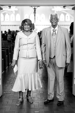 L&JWedding-416
