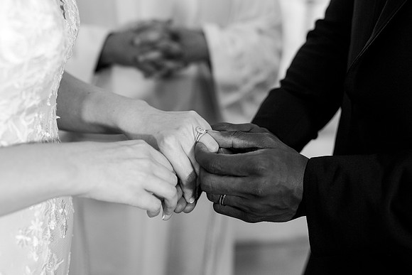 L&JWedding-424
