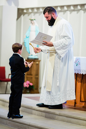 L&JWedding-385