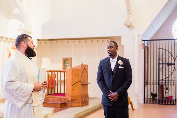 L&JWedding-325