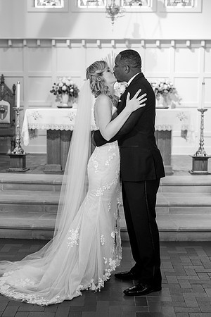 L&JWedding-442