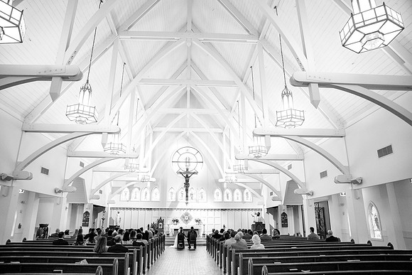 L&JWedding-352