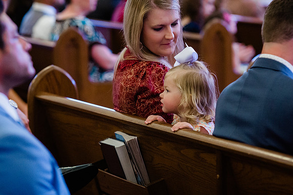 L&JWedding-348