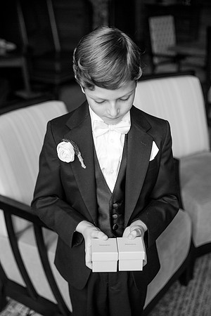 L&JWedding-269