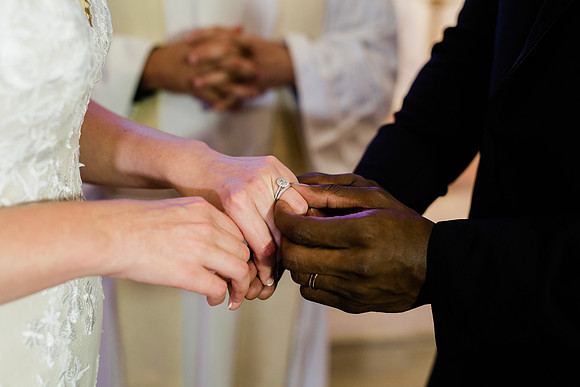 L&JWedding-423