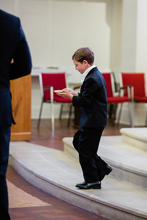 L&JWedding-381
