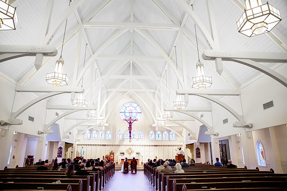 L&JWedding-351