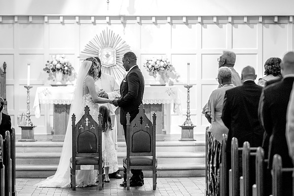L&JWedding-399