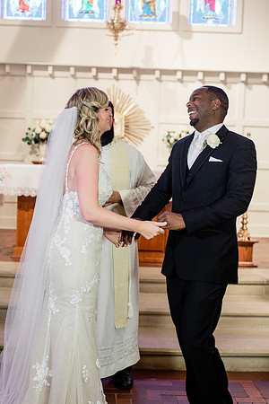 L&JWedding-437