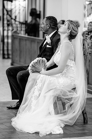 L&JWedding-359