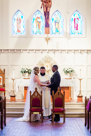 L&JWedding-372