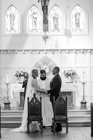 L&JWedding-396
