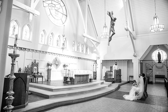 L&JWedding-356