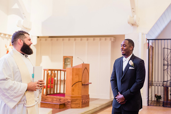 L&JWedding-327