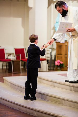 L&JWedding-379