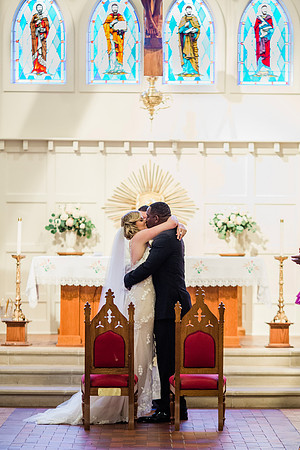 L&JWedding-405