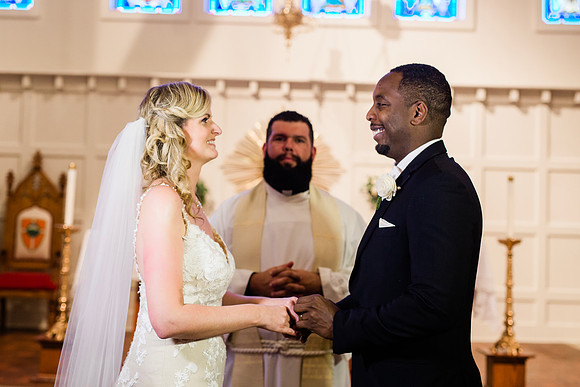 L&JWedding-426