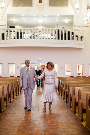 L&JWedding-320