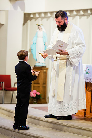 L&JWedding-384