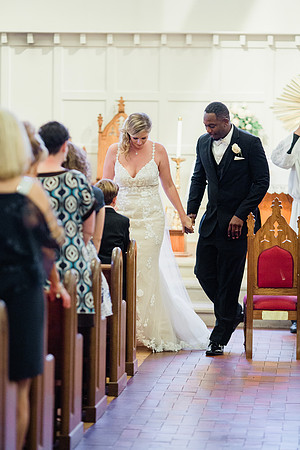 L&JWedding-409