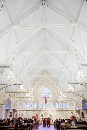 L&JWedding-353