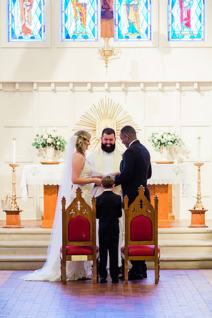 L&JWedding-390