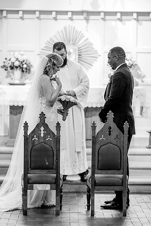 L&JWedding-338