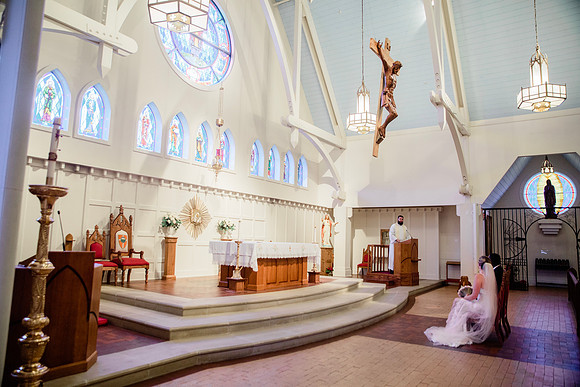 L&JWedding-355