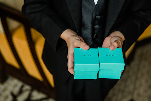 L&JWedding-267