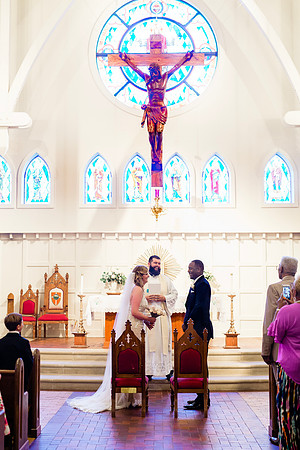 L&JWedding-333