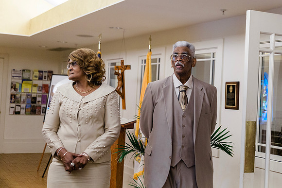 L&JWedding-311