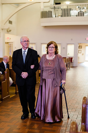 L&JWedding-322