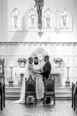 L&JWedding-373