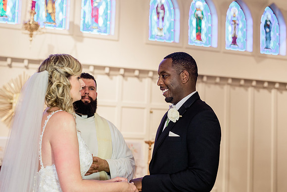L&JWedding-430