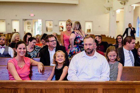 L&JWedding-313
