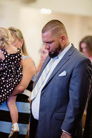 L&JWedding-343