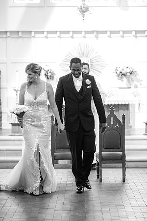 L&JWedding-411
