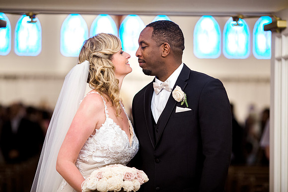 L&JWedding-412
